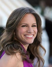 Susan Downey